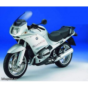 R 1150 RS (1)