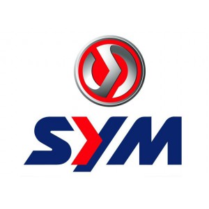 SYM (4)