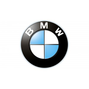 BMW (43)