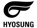 HYOSUNG 