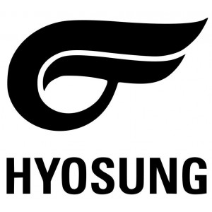 HYOSUNG  (7)