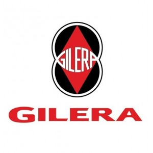 Gilera (2)