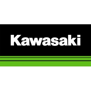 KAWASAKI (20)