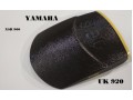 для Yamaha XSR900 (MTM850) удлинитель крыла 