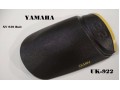 для Yamaha XV950 Bolt (XVS950CU), XG 250 Tricker- удлинитель крыла 